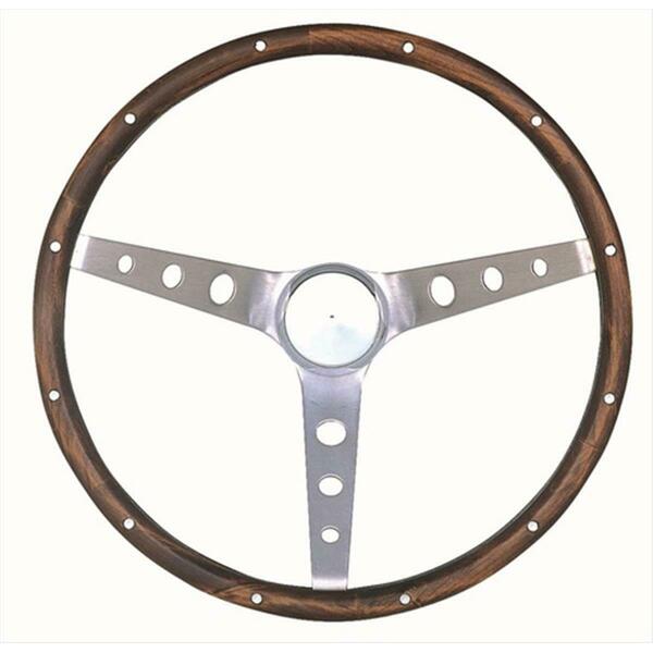 Garant Classic Nostalgia Steering Wheels G19-9660